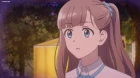 Replica datte, Koi wo Suru. episodio 3