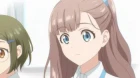 Replica datte, Koi wo Suru. episodio 4