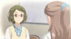 Replica datte, Koi wo Suru. episodio 5