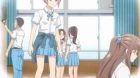 Replica datte, Koi wo Suru. episodio 6