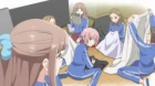 Replica datte, Koi wo Suru. episodio 7