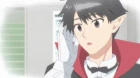 Replica datte, Koi wo Suru. episodio 8