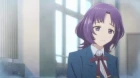 Replica datte, Koi wo Suru. episodio 9