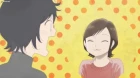 Awajima Hyakkei episodio 11