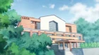 Awajima Hyakkei episodio 12