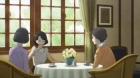 Awajima Hyakkei episodio 3