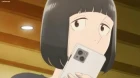 Awajima Hyakkei episodio 8