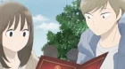 Awajima Hyakkei episodio 9