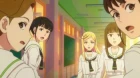 Kill Ao episodio 10