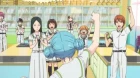 Kill Ao episodio 11