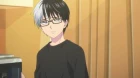 Kill Ao episodio 12
