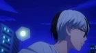 Kill Ao episodio 8