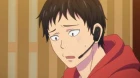 Kill Ao episodio 9