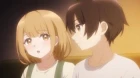 Marika-chan no Koukando wa Bukkowareteiru episodio 3
