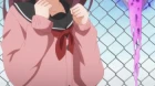 Marika-chan no Koukando wa Bukkowareteiru episodio 5