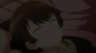 Marika-chan no Koukando wa Bukkowareteiru episodio 8