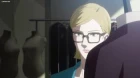 Hidarikiki no Eren episodio 13