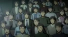 Hidarikiki no Eren episodio 4