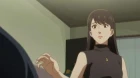 Hidarikiki no Eren episodio 7