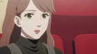 Hidarikiki no Eren episodio 8