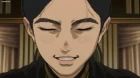 Nippon Sangoku episodio 10
