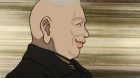 Nippon Sangoku episodio 11