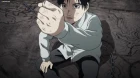 Nippon Sangoku episodio 12