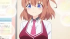 Ichijouma Mankitsugurashi! episodio 11