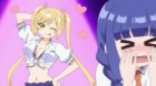 Ichijouma Mankitsugurashi! episodio 4