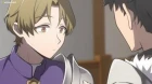Mamonogurai no Boukensha: Ore dake Mamono wo Kuratte Tsuyoku Naru episodio 1