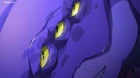 Mamonogurai no Boukensha: Ore dake Mamono wo Kuratte Tsuyoku Naru episodio 11