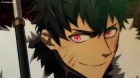 Mamonogurai no Boukensha: Ore dake Mamono wo Kuratte Tsuyoku Naru episodio 2