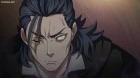 Mamonogurai no Boukensha: Ore dake Mamono wo Kuratte Tsuyoku Naru episodio 4