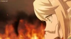 Mamonogurai no Boukensha: Ore dake Mamono wo Kuratte Tsuyoku Naru episodio 7