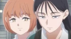 Kirio Fanclub episodio 1