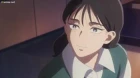 Kirio Fanclub episodio 11