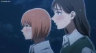 Kirio Fanclub episodio 12