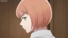 Kirio Fanclub episodio 3