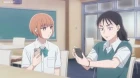 Kirio Fanclub episodio 4