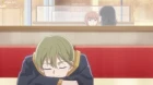 Kirio Fanclub episodio 5