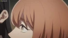 Kirio Fanclub episodio 6