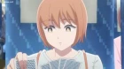 Kirio Fanclub episodio 7
