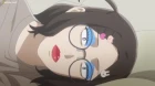 Kirio Fanclub episodio 8