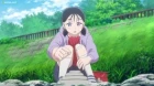 Kirio Fanclub episodio 9
