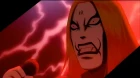 Detroit Metal City episodio 2