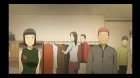 Detroit Metal City episodio 4
