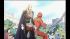Detroit Metal City episodio 7