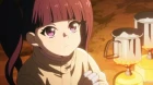 Snowball Earth episodio 12