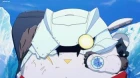 Snowball Earth episodio 13