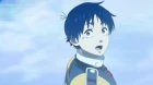 Snowball Earth episodio 3
